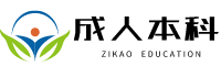 家庭教育指导师报名官网入口